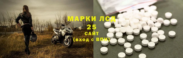 эйфоретик Баксан