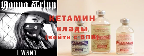 шишки Балахна