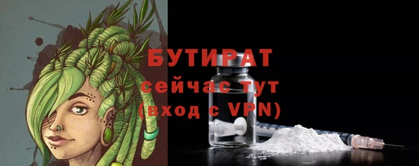 шишки Балахна