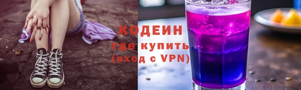 PSILOCYBIN Белокуриха