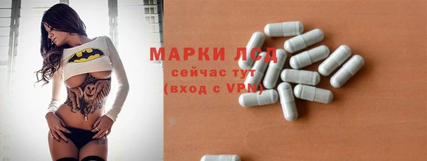 шишки Балахна