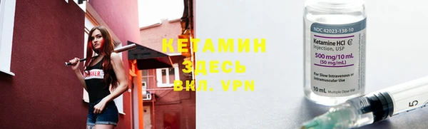 шишки Балахна