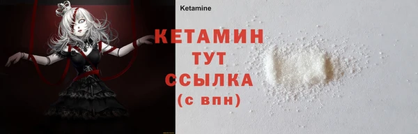 шишки Балахна