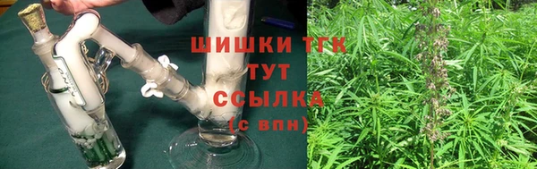 эйфоретик Баксан