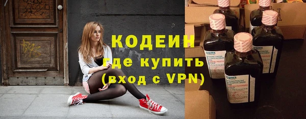 шишки Балахна