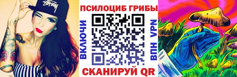 hydra зеркало  Краснослободск  Галлюциногенные грибы прущие грибы  купить  цена 